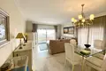 Mieszkanie 3 pokoi 140 m² Marbella, Hiszpania