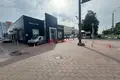 Produktion 234 m² Minsk, Belarus