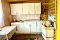 Maison 71 m² Dziarzynski sielski Saviet, Bélarus