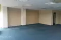 Commercial property 77 m² in Riga, Latvia