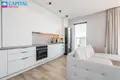 Dom 74 m² Kowno, Litwa