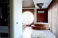 Villa de 4 habitaciones 350 m² Alanya, Turquía