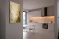 Maison 4 chambres 225 m² Rijeka Rezevici, Monténégro