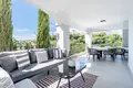 6 bedroom house  Marbella, Spain