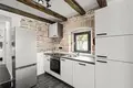 3-Schlafzimmer-Villa 138 m² Poreč, Kroatien