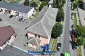 Sklep 575 m² Baranowicze, Białoruś
