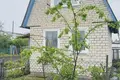 Maison 46 m² Starobinski sielski Saviet, Bélarus