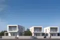Дом 3 спальни 160 м² Empa, Кипр