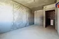 Apartamento 1 habitación 39 m² Saligorsk, Belarús