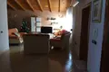 Квартира 1 комната 280 м² Влёра, Албания