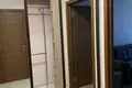 1 room apartment 39 m² in Saint Petersburg, Russia
