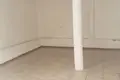 Haus 5 Schlafzimmer  Guadalajara, Mexiko