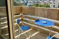 2 room apartment 63 m² in Budva, Montenegro