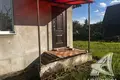 Dom 24 m² Muhavecki selski Savet, Białoruś