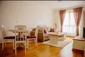 Квартира 2 комнаты 43 м² Черногория, Черногория