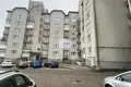 2 room apartment 49 m² Kaliningrad, Russia