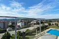 Квартира 3 комнаты 90 м² Олюдениз, Турция