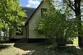 Casa 230 m² Chazova, Belarús