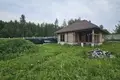 Casa 110 m² Putcynski sielski Saviet, Belarús