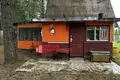 Casa 33 m² Parecki siel ski Saviet, Bielorrusia