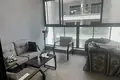 Wohnung 1 zimmer 3 m² Herzlia, Israel