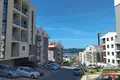 Wohnung 1 Schlafzimmer  Tivat, Montenegro