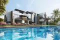 3 bedroom apartment 168 m² Aegean Region, Turkey