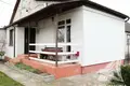 Casa 57 m² Brest, Bielorrusia