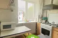 3 room apartment 55 m² Slonim, Belarus