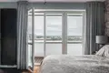 4 room apartment 155 m² Warsaw, Poland