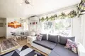 Maison 2 chambres 52 m² Keminmaa, Finlande