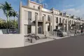2 bedroom house  Santa Pola, Spain