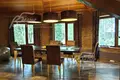 Дом 7 комнат 367 м² в Пучково, Россия