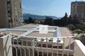 Apartamento 1 habitacion 42 m² Igalo, Montenegro