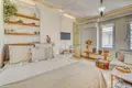 Appartement 2 chambres 48 m² Alanya, Turquie