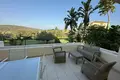 Mieszkanie 3 pokoi 165 m² Guadiaro, Hiszpania