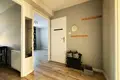 Apartamento 3 habitaciones 64 m² en Cracovia, Polonia