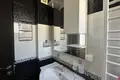 Wohnung 1 Schlafzimmer 51 m² Budva, Montenegro