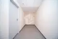 Büro 5 zimmer 235 m² in Minsk, Belarus