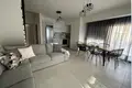 2 bedroom apartment 83 m² Nikiti, Greece