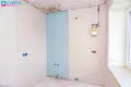 Квартира 2 комнаты 41 м² Паневежис, Литва