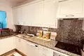 Szeregowiec 3 pokoi 110 m² Arona, Hiszpania