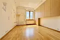 Wohnung 3 zimmer 101 m² Warschau, Polen