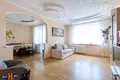 Apartamento 4 habitaciones 95 m² Minsk, Bielorrusia