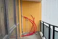 Kawalerka 1 pokój 43 m² Batumi, Gruzja