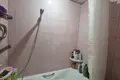Wohnung 2 zimmer 52 m² Baryssau, Belarus