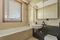 Apartamento 3 habitaciones 59 m² Varsovia, Polonia