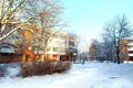 1 bedroom apartment 56 m² Helsinki sub-region, Finland