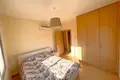 2 bedroom apartment 68 m² Kapparis, Cyprus