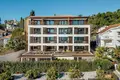 2 bedroom house 105 m² Herceg Novi, Montenegro
